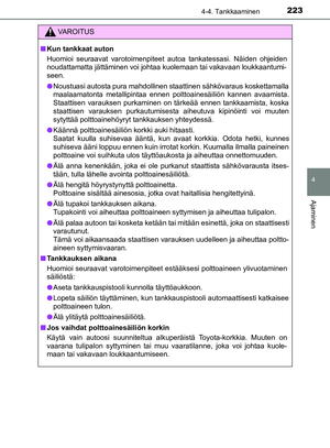 Page 223
