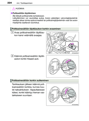 Page 224