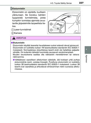 Page 227