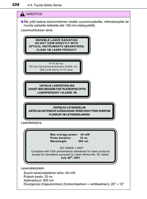 Page 228