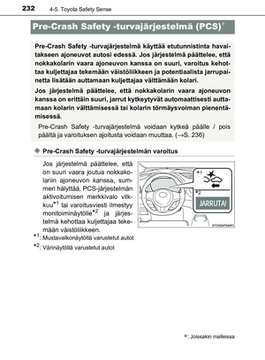 Page 232
