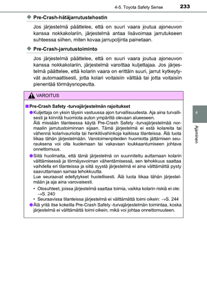 Page 233
