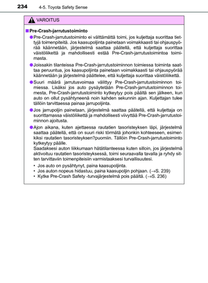 Page 234