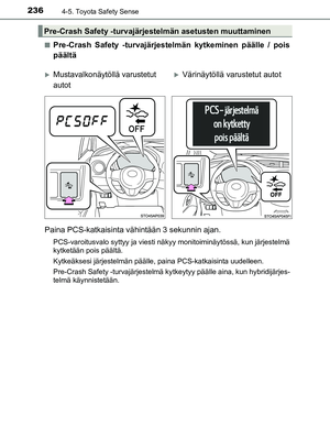 Page 236