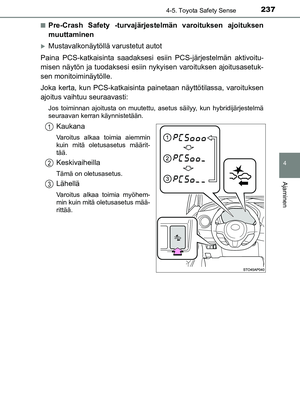 Page 237
