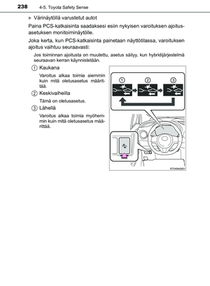 Page 238