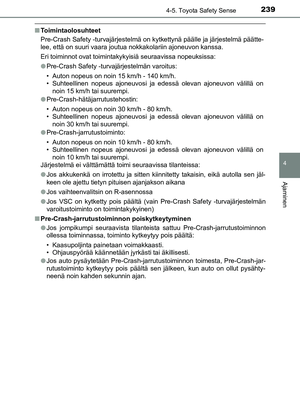 Page 239