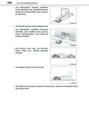 Page 242