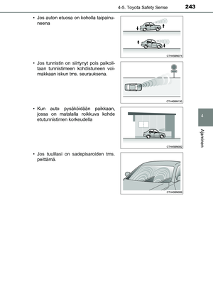 Page 243