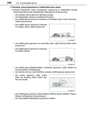 Page 244