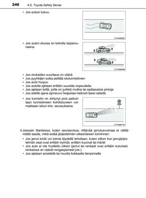 Page 246