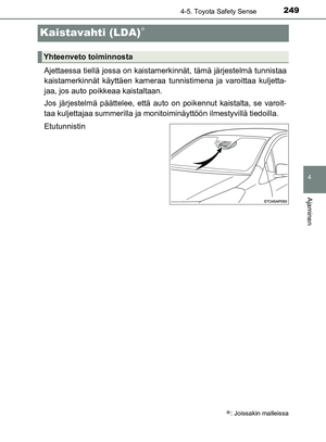 Page 249