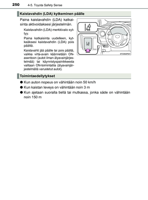 Page 250