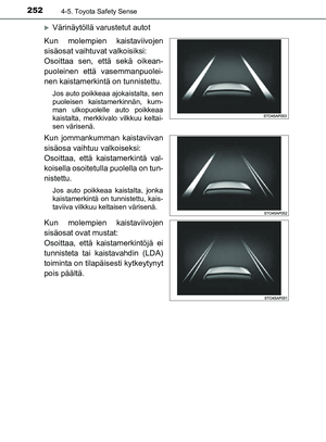 Page 252