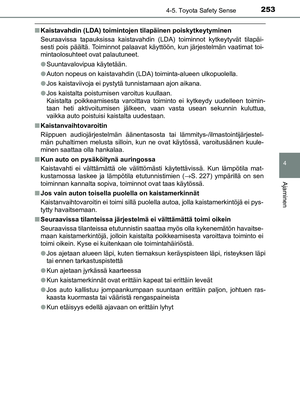 Page 253