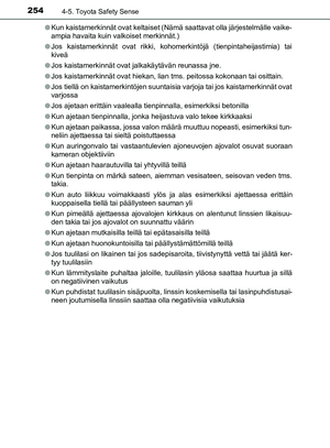 Page 254