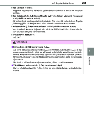 Page 255