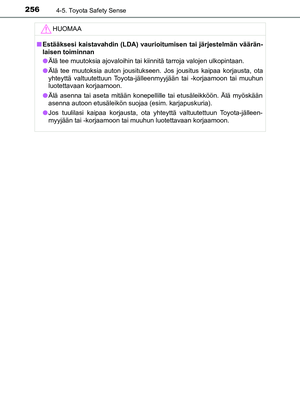 Page 256