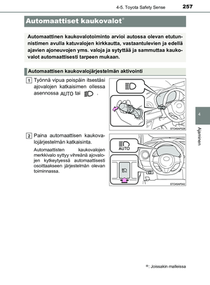 Page 257