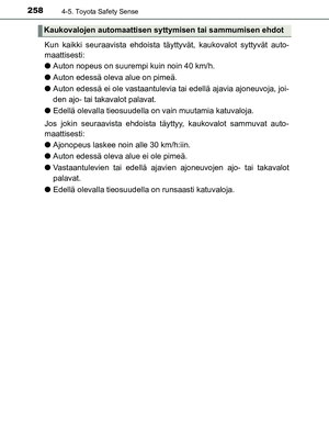 Page 258