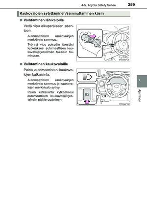 Page 259