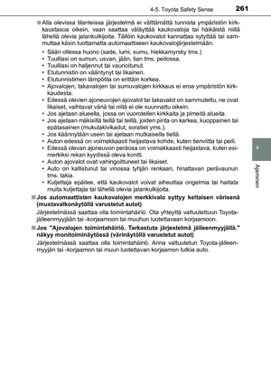 Page 261