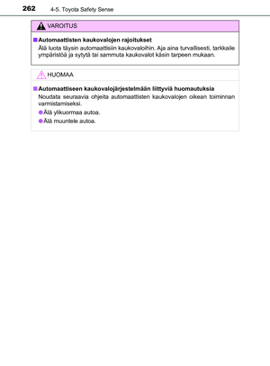 Page 262