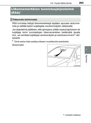 Page 263