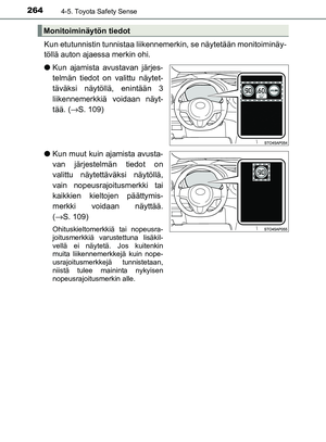 Page 264