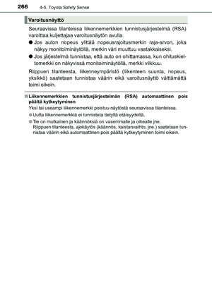 Page 266