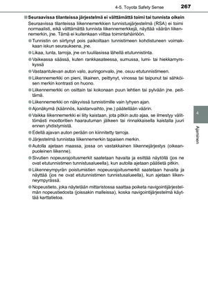 Page 267