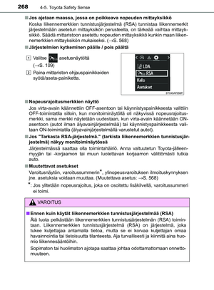 Page 268