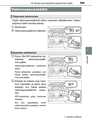 Page 269