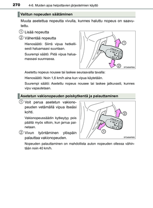 Page 270