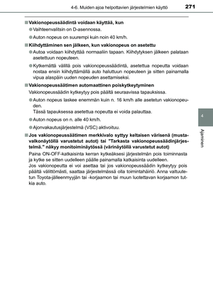 Page 271