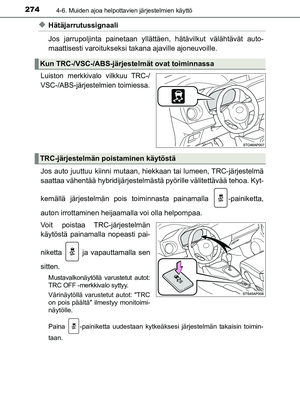 Page 274