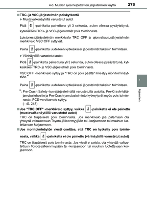 Page 275