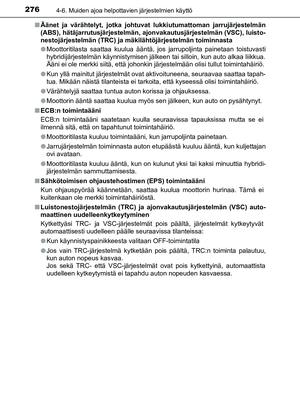 Page 276