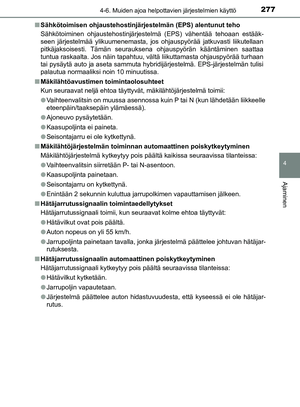 Page 277