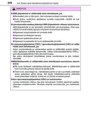 Page 278