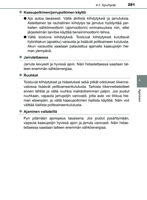 Page 281