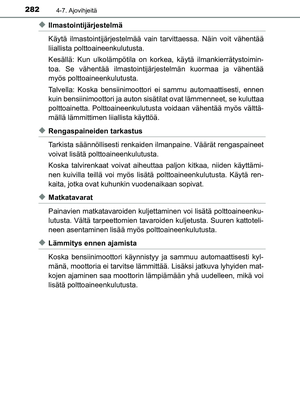 Page 282