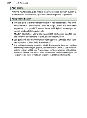 Page 284