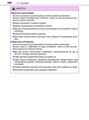 Page 286