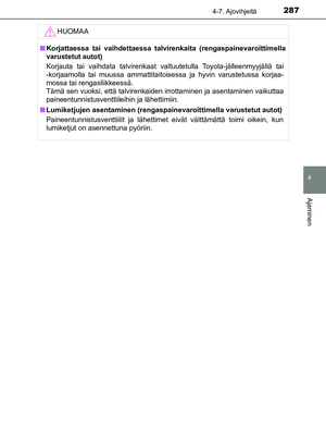Page 287