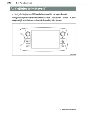 Page 290
