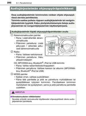 Page 292