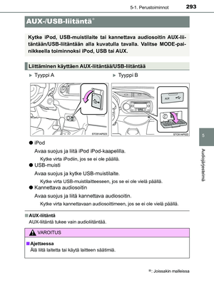 Page 293