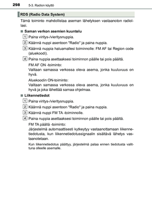 Page 298