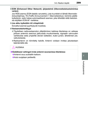 Page 299